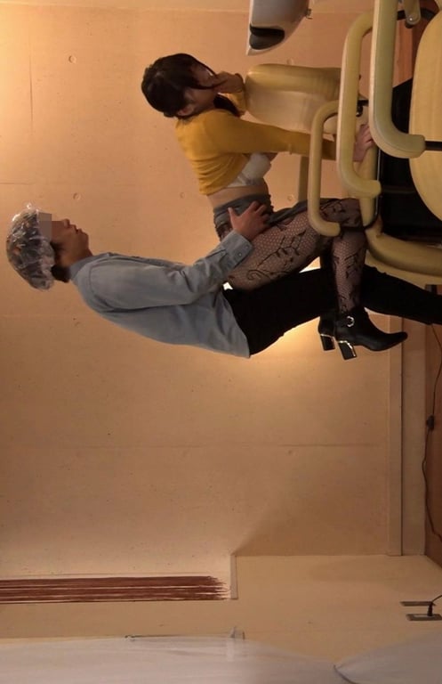 图片[156]-#宝田もなみ 写真集 诱惑美容室 - 全本免费在线观看-阅图吧