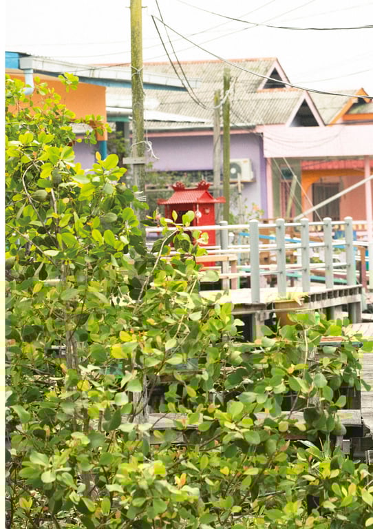 图片[83]-Riko Nakayama 中山莉子 - 中山莉子的2nd写真集。 - 在线免费观看-阅图吧