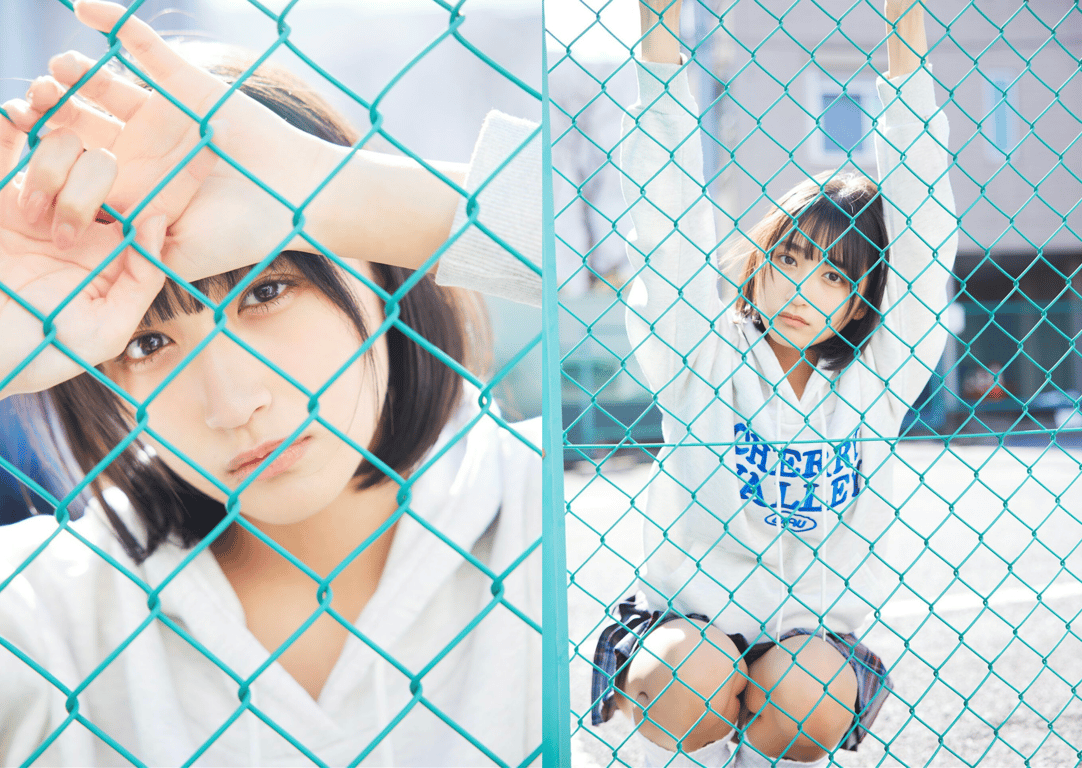 图片[7]-#BRODYデジタル写真集 水野瞳『忘れてあげない』 - 全本免费在线观看-阅图吧