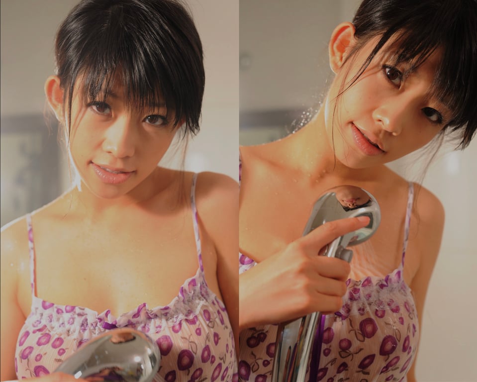 图片[160]-#裸体工房 范田纱纱 vol.2 - 全本免费在线观看-阅图吧