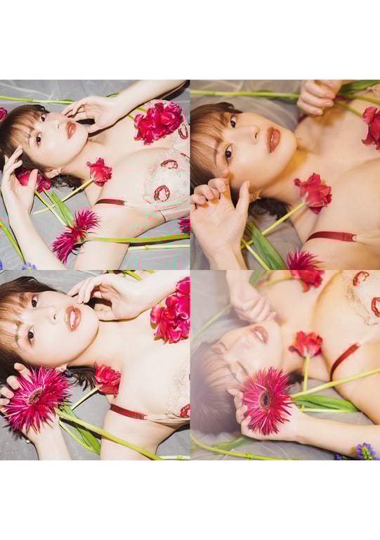 图片[15]-##Escape 汐世 - 全本免费在线观看-阅图吧