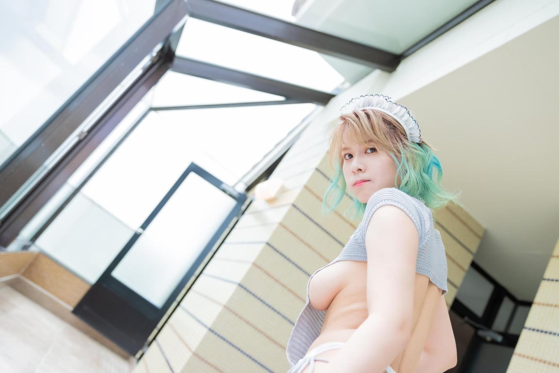 图片[21]-#Sakura Nanase 七瀬樱花 – Moment Vol.7 - 全本免费在线观看-阅图吧