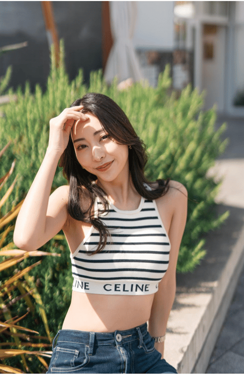 图片[58]-Makoto Minami 南真琴 - Lemonade - 在线免费观看-阅图吧