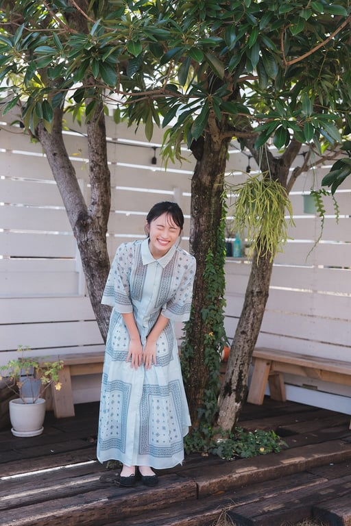 图片[25]-#Kairi Okumoto 奥本海凛 (27P1V) - 全本免费在线观看-阅图吧