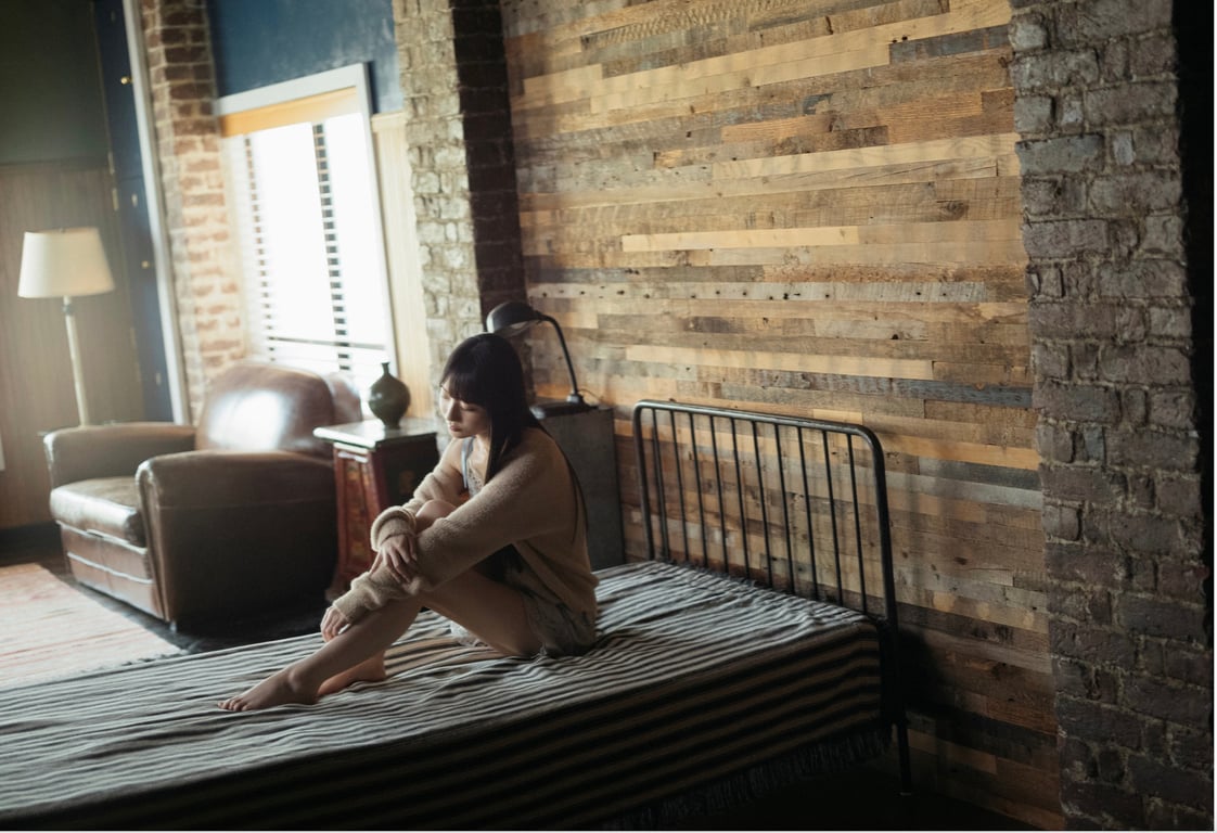 图片[14]-七沢米娅 デジタル写真集 とられち - 阅图吧-阅图吧