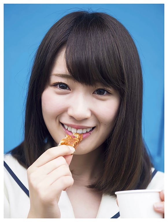 图片[131]-[PB] 初森女足队 电子写真集 Vol.01 - 在线免费观看-阅图吧