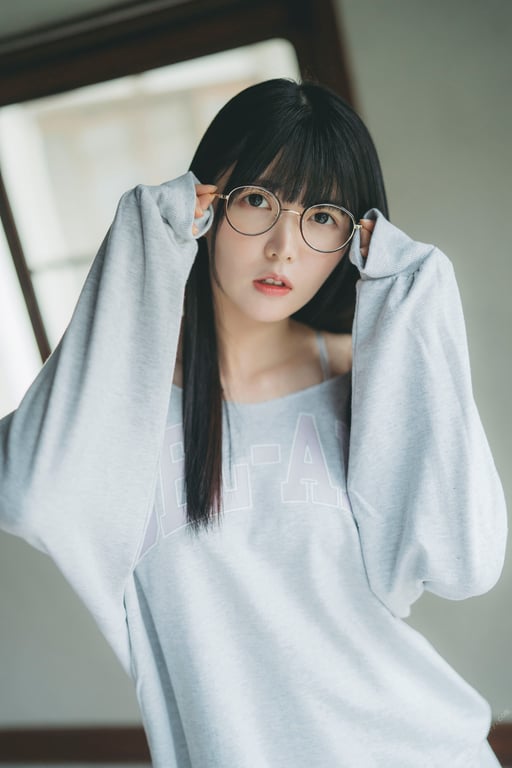 图片[52]-#FLASHデジタル写真集 小野寺梓 梦的延续 - 全本免费在线观看-阅图吧