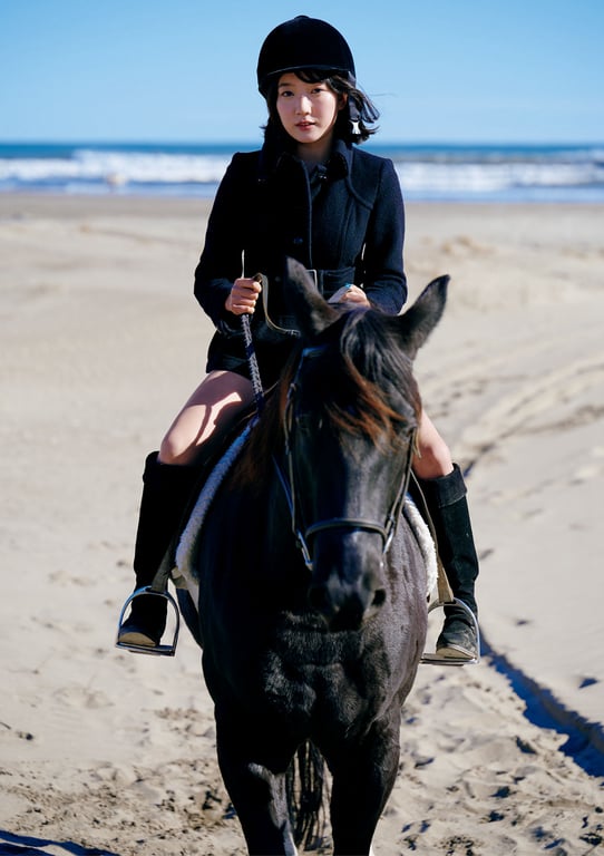 图片[48]-#京佳ラスト写真集『ＦＲＯＮＴＥＲＡ』 (2022-03-04) - 全本免费在线观看-阅图吧