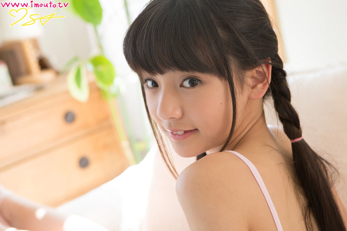 图片[36]-尾野寺みさ 12歳_フェアリーテイル_尾野寺みさ_m07 - 在线免费观看-阅图吧