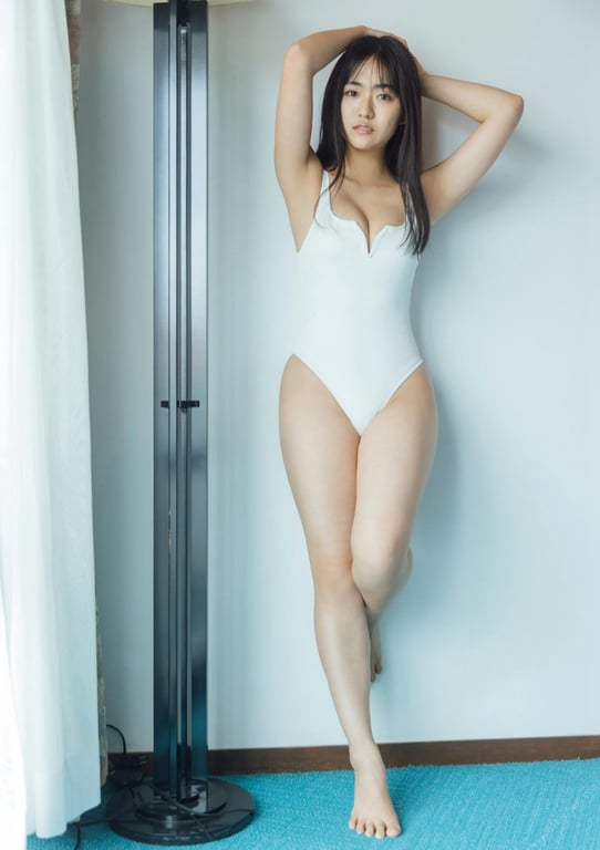 图片[9]-#B.L.T.数字写真集 丰田露娜「你的温暖。」 - 全本免费在线观看-阅图吧