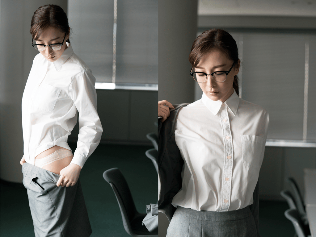 图片[5]-#FLASHデジタル写真集 竹内渉『美尻捜査官 渉』 - 全本免费在线观看-阅图吧