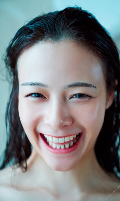 图片[56]-#NUDE NEXT vol.03 吉高宁宁 週プレ PHOTO BOOK - 全本免费在线观看-阅图吧