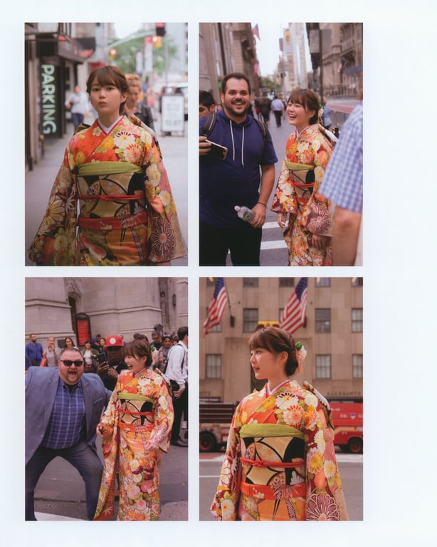 图片[109]-#生田絵梨花写真集 Intermission - 全本免费在线观看-阅图吧