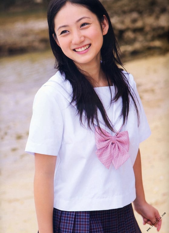 图片[9]-#紗綾 写真集 Virginal Saaya (Virginal Saaya) (Photobook+DVD付き) - 全本免费在线观看-阅图吧