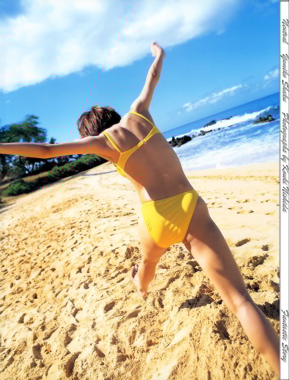 图片[80]-#釈由美子 – Neutral - 全本免费在线观看-阅图吧