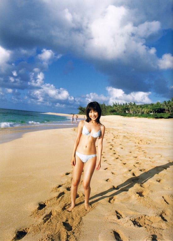 图片[87]-#小野真由美 – CHEER！ - 全本免费在线观看-阅图吧