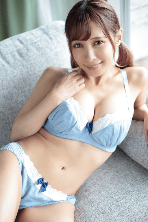 图片[31]-ギリギリ★爱豆俱乐部「彼女の中身」逢见Rika デジタル写真集 (Pink俱乐部) - 在线免费观看-阅图吧