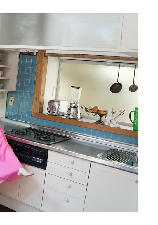 图片[44]-#石川澪《被夺走》 - 全本免费在线观看-阅图吧