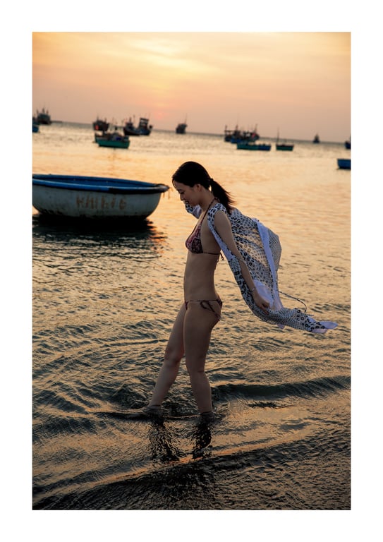 图片[11]-2024.06.12【電子版だけの特典カットつき】月刊 逢泽梨奈 - 在线免费观看-阅图吧