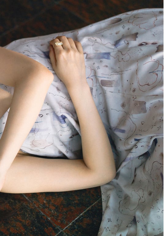 图片[12]-Riko Nakayama 中山莉子 - 中山莉子的2nd写真集。 - 在线免费观看-阅图吧