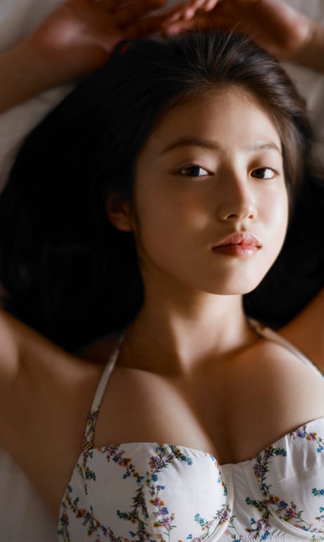 图片[16]-#Mio Imada 今田美樱「福冈第一美少女in Sunny Side」2018.05.25 - 全本免费在线观看-阅图吧