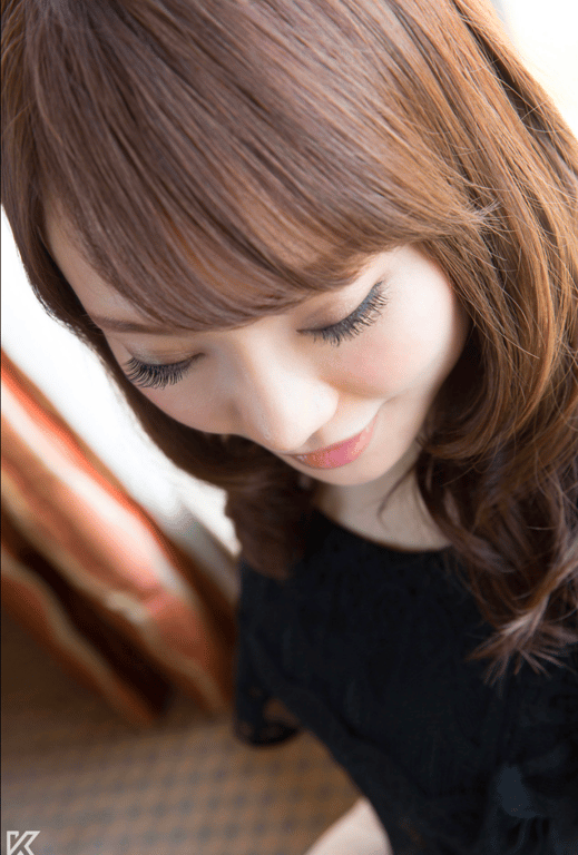 图片[4]-S-cute 美丽 KIRAY 小西悠 热情的美巨乳 - 在线免费观看-阅图吧