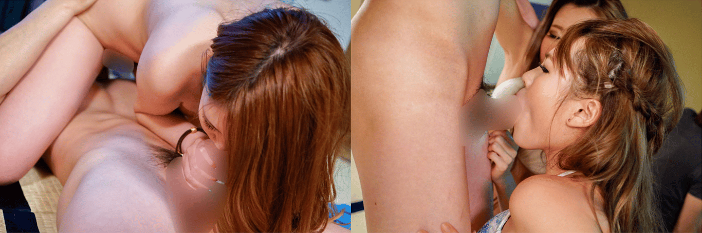 图片[25]-ギャルハメウィークエンド！３ PRESTIGE DIGITAL BOOK SERIES - 在线免费观看-阅图吧