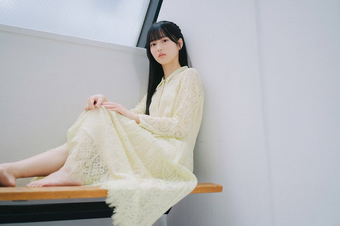 图片[17]-#Weekly Playboy Plus + 八木爱月 - 全本免费在线观看-阅图吧