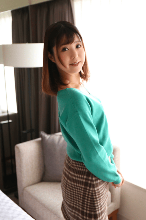 图片[12]-#日向美铃 其实欲求不满的治愈系可爱年轻妻子 - 全本免费在线观看-阅图吧