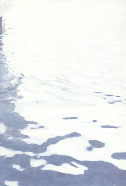 图片[37]-#(月刊系列 056) – 月刊056 吉井怜 - 全本免费在线观看-阅图吧