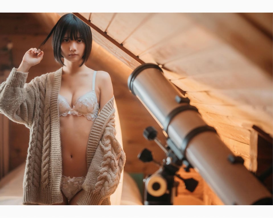 图片[69]-#ときめき。かれしちゃん e-book (wunder publishing house) - 全本免费在线观看-阅图吧