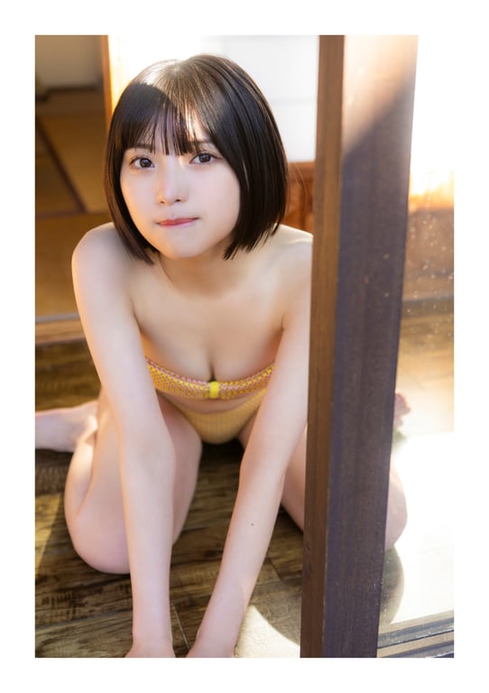 图片[15]-2024.08.30 姬野雏乃 撒娇高手【STRiKE! DIGITAL PHOTOBOOK 059】 - 在线免费观看-阅图吧