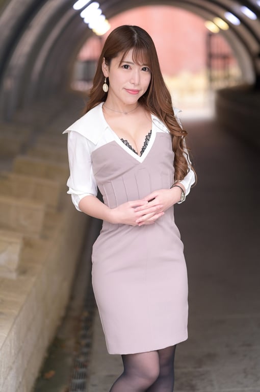 图片[3]-PRESTIGE DIGITAL BOOK SERIES 神乐美来 美人妻的诱惑 - 在线免费观看-阅图吧