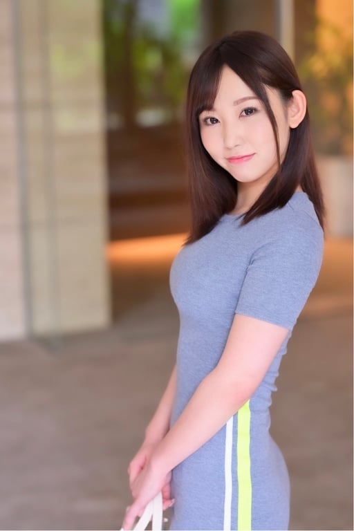 图片[79]-激写美女 PHOTO & LINGERIE 七嶋舞 - 在线免费观看-阅图吧