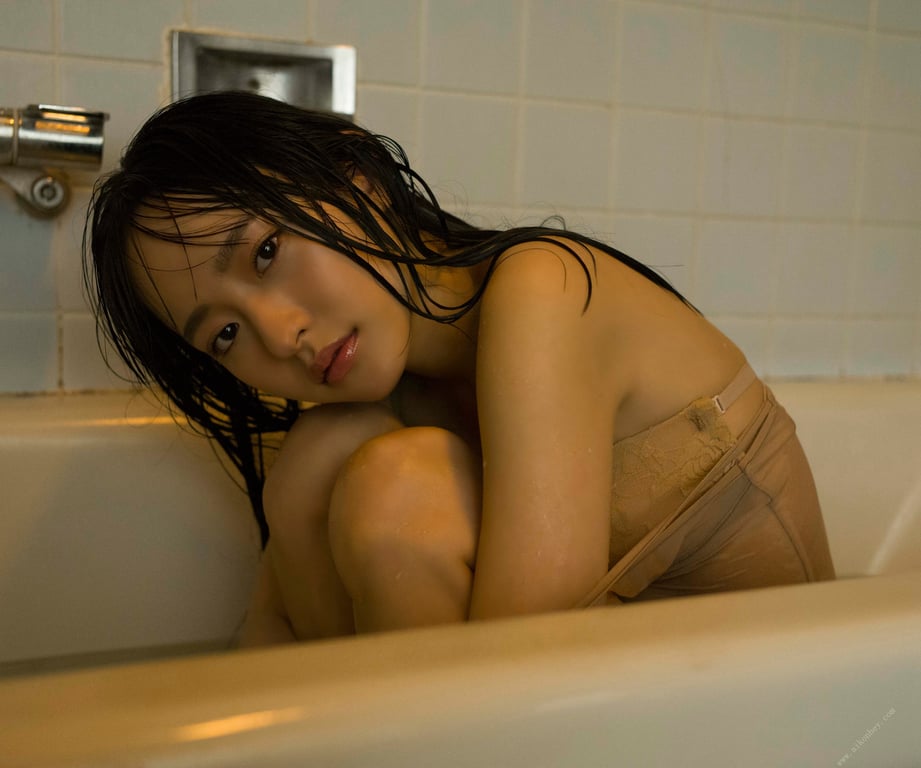 图片[37]-#Kanami Takasaki 高崎奏梦 – Run through Cinderella 飞奔而过的灰姑娘 (2020-05-25) - 全本免费在线观看-阅图吧