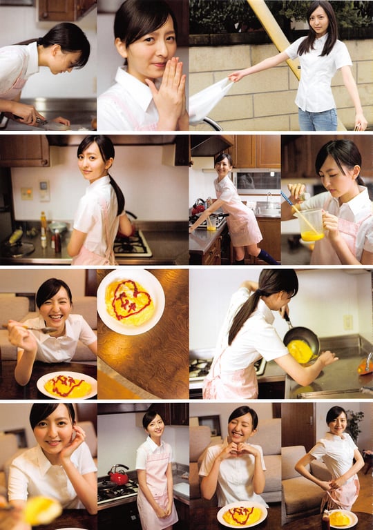 图片[89]-#Madoka Moriyasu – The Monologue of 森 (SR) - 全本免费在线观看-阅图吧