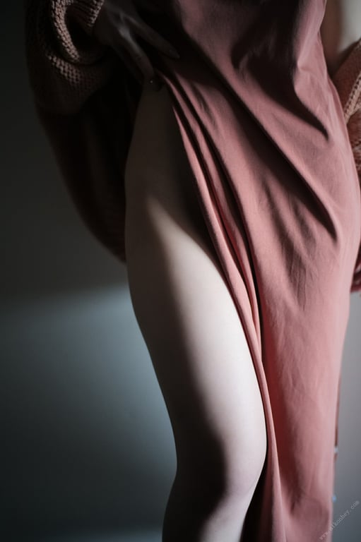 图片[26]-#MINAMO 不来我的房间吗 週刊POST digital写真集 - 全本免费在线观看-阅图吧