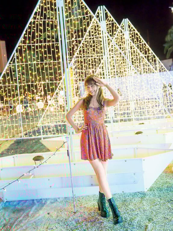 图片[71]-#Sae Otsuka 大塚纱英 1st写真集『Saestain』 (2019-04-26) - 全本免费在线观看-阅图吧