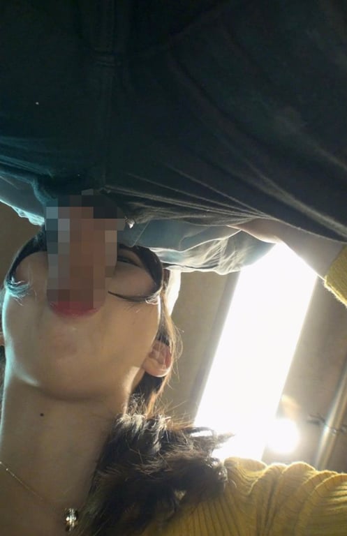 图片[177]-#宝田もなみ 写真集 诱惑美容室 - 全本免费在线观看-阅图吧