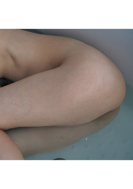 图片[118]-2024.06.12【電子版だけの特典カットつき】月刊 逢泽梨奈 - 在线免费观看-阅图吧