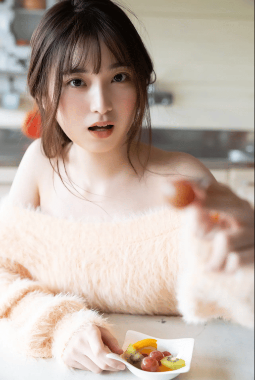 图片[13]-#FRIDAYデジタル写真集 斋藤爱莉『男友视角。vol.2』全カット - 全本免费在线观看-阅图吧