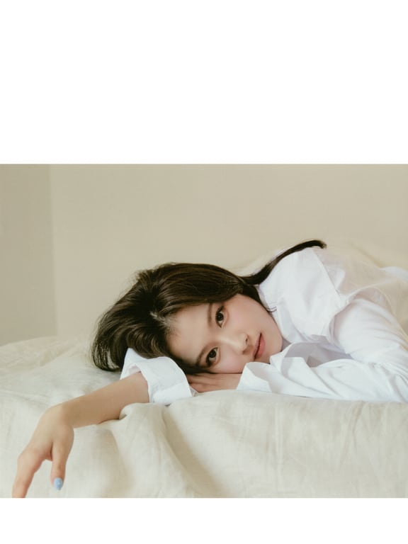 图片[60]-#TWICE Sana 1st Photobook 「Yes, I am Sana.」 - 全本免费在线观看-阅图吧