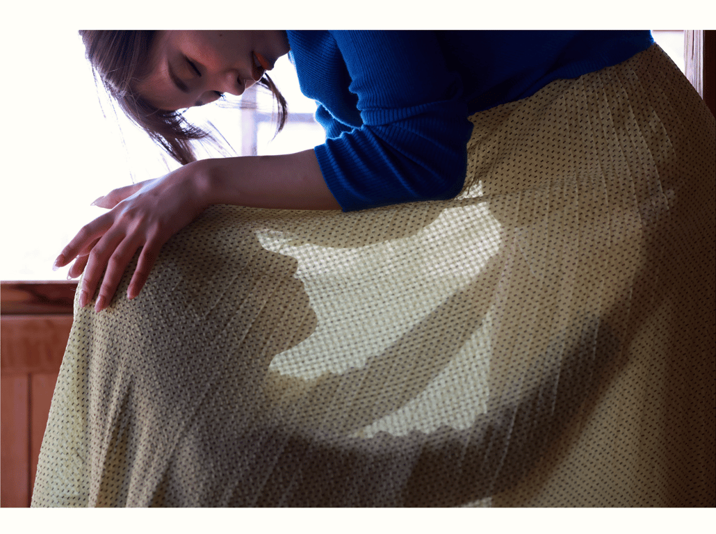 图片[9]-#週刊ポストデジタル写真集 翼舞ｘ五十嵐夏 愛とエロスと - 全本免费在线观看-阅图吧