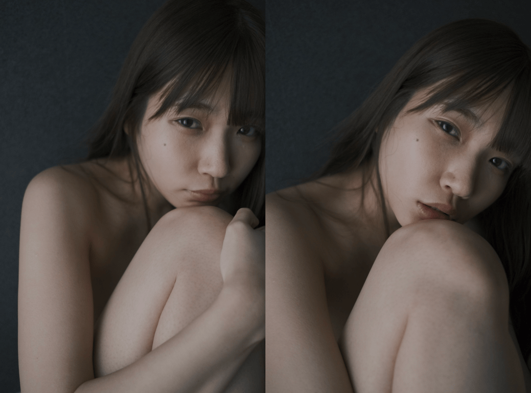 图片[53]-#樋口光叶 デジタルヌード写真集 煩悩ガール - 全本免费在线观看-阅图吧