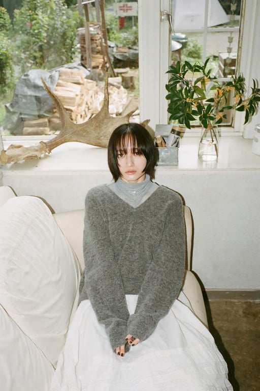 图片[29]-#resonance 萩原实纪 (2022.12.16) - 全本免费在线观看-阅图吧