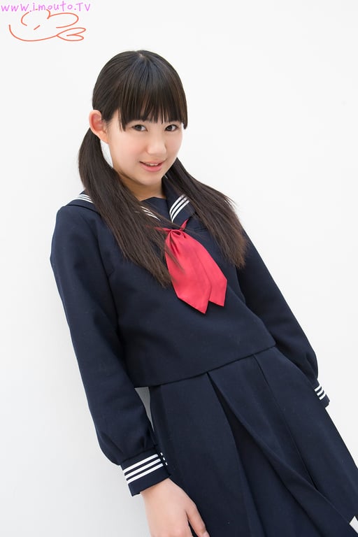 图片[8]-竹下美羽12岁_天然素材(Part2) - 在线免费观看-阅图吧