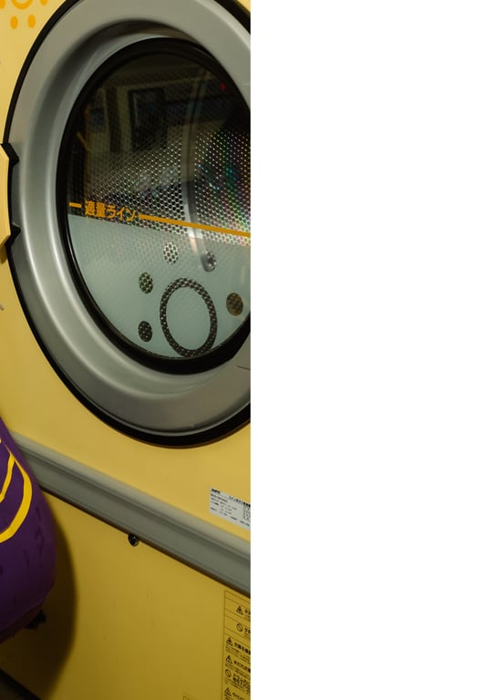 图片[29]-#NEWLOOK【girl meets street】日下部加奈 - 在线免费观看-阅图吧