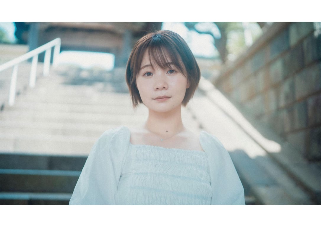 图片[87]-#Mana 真奈 blue. ~ Mana Portrait Album ~ (Wunder_Publishing_House.) - 全本免费在线观看-阅图吧