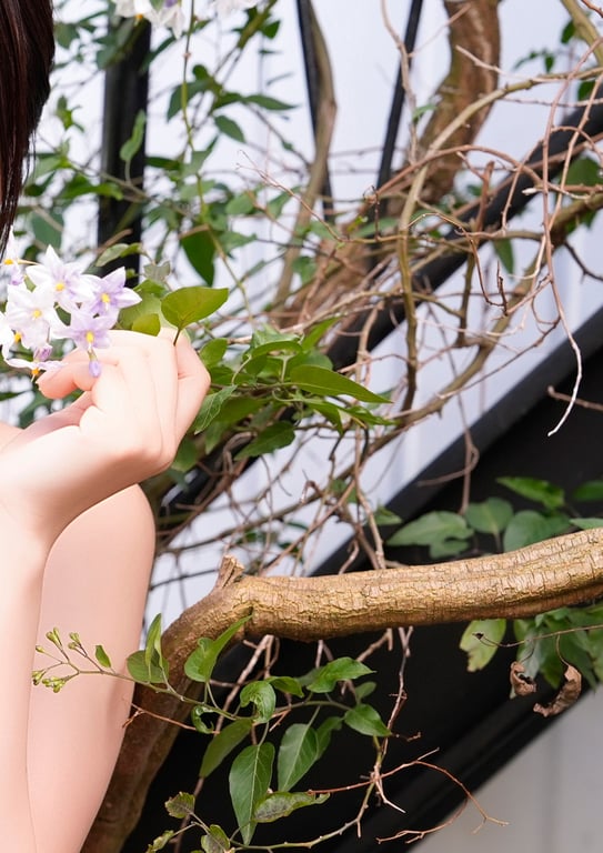 图片[18]-2024.12.24 丰田露娜《恋之邀》BOMB数字写真集 - 在线免费观看-阅图吧