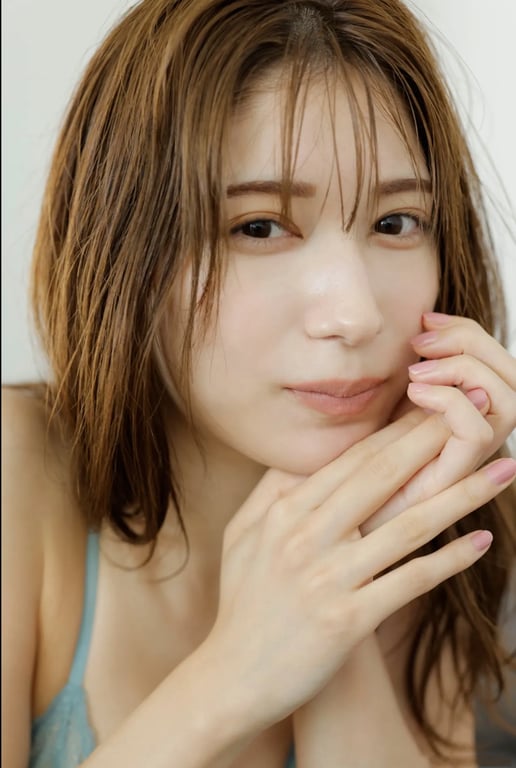 图片[34]-#2022.11.29 雪平莉左 庆典！完全未公开50张 - 全本免费在线观看-阅图吧